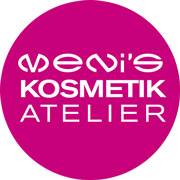 (c) Menis-kosmetikatelier.de