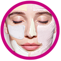 circle-spezialmasken
