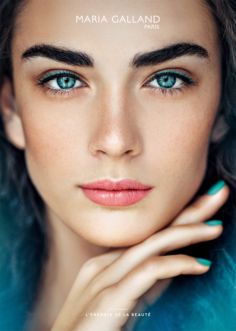mg-permanent-makeup
