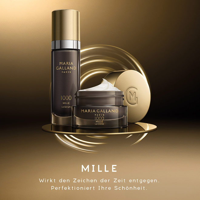 1000mille-produit