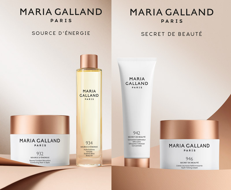 source-denergie_secret-de-beaute