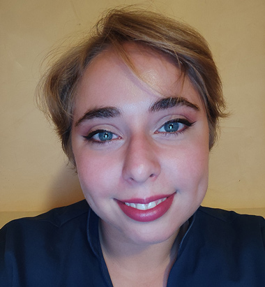 ulyana-portrait
